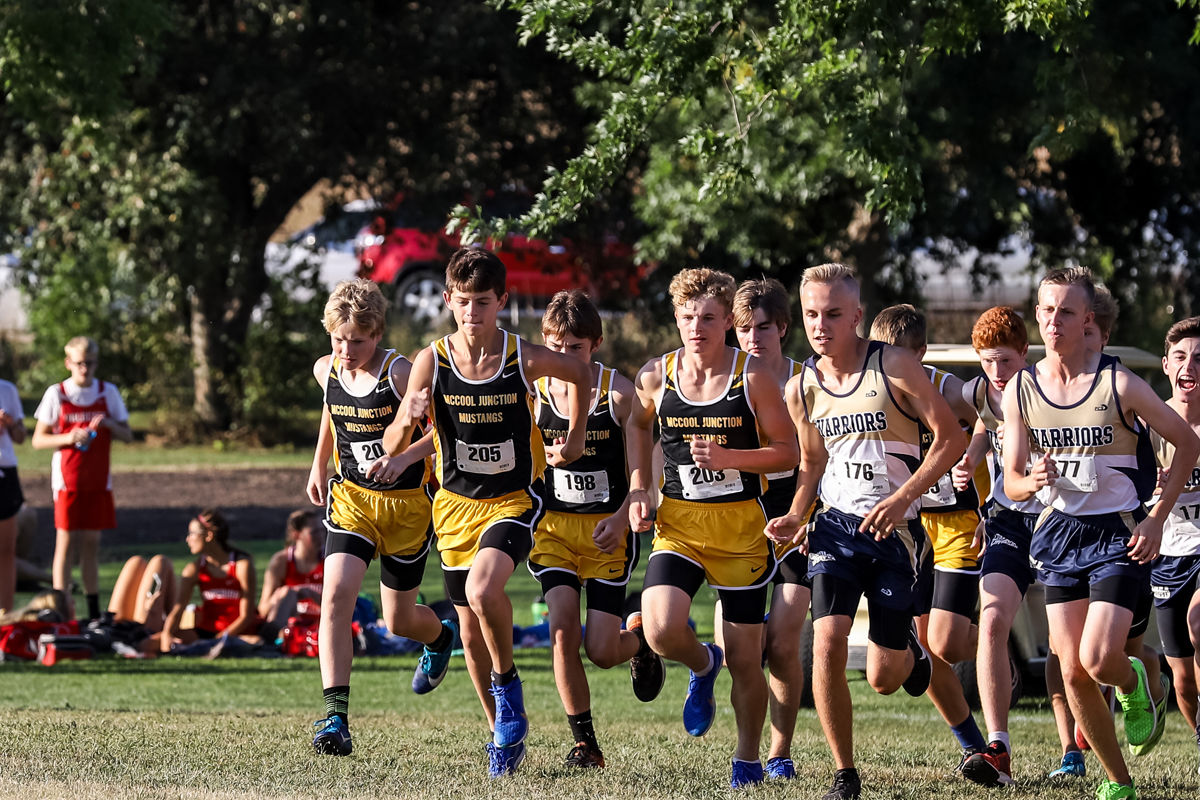 Fillmore Central XC Invite (25).JPG